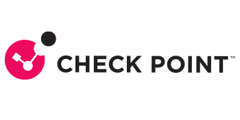 Check Point vence Ouro em Cloud Security nos Globee Cybersecurity Awards 2025