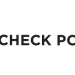 Check Point: reacção aos recentes ataques informáticos em Portugal 3 Check Point vence Ouro em Cloud Security nos Globee Cybersecurity Awards 2025