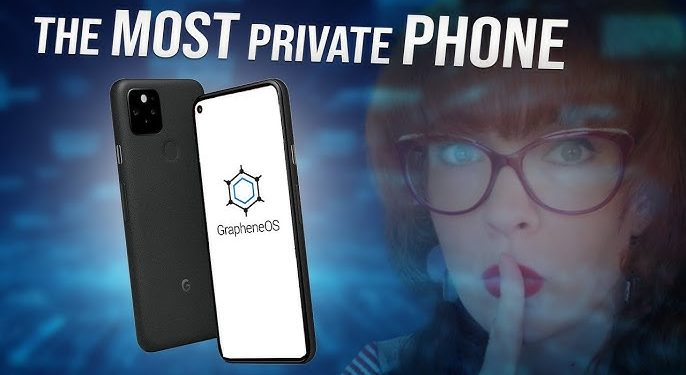 Privacidade: o que é um de-Google phone? E posso transformar o meu smartphone?