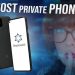 Privacidade: o que é um de-Google phone? E posso transformar o meu smartphone?