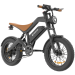Acer Gadget com novas e-bikes e trotinetes Predator 4 Acer Gadget com novas e-bikes e trotinetes Predator