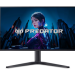 2 novos monitores gaming Acer Predator QD-OLED