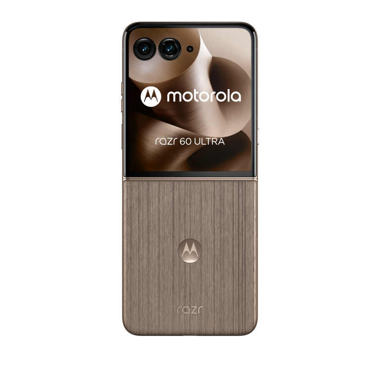 2025 MOTOROLA RAZR 60 ULTRA BASICPACK MountainTrail BACKSIDE