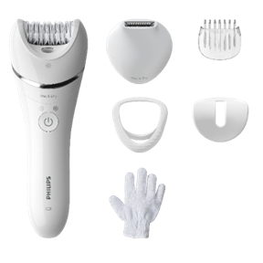 Philips sugere os melhores presentes para o Dia da Mãe 5 46g448qm