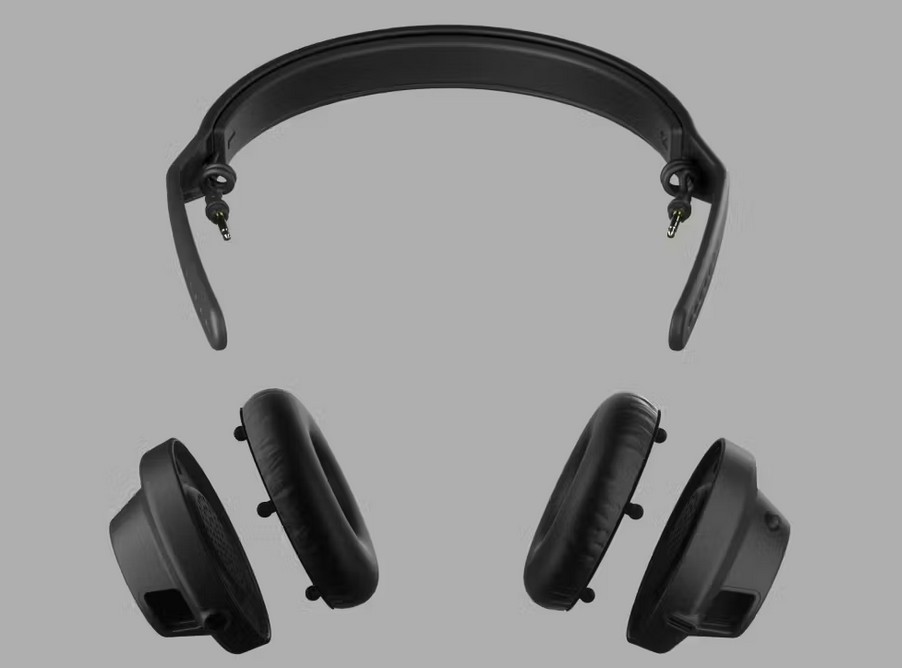 AIAIAI ​TMA 2 DJ Wireless c