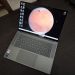 Análise Lenovo Yoga Pro 9: toda uma nova “Aura”