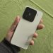 Análise Xiaomi 15: compacto, bonito, poderoso 9 Análise Xiaomi 15: compacto, bonito, poderoso