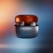 Eis os exclusivos Bowers & Wilkins Pi8 McLaren Edition 6 Eis os exclusivos Bowers & Wilkins Pi8 McLaren Edition