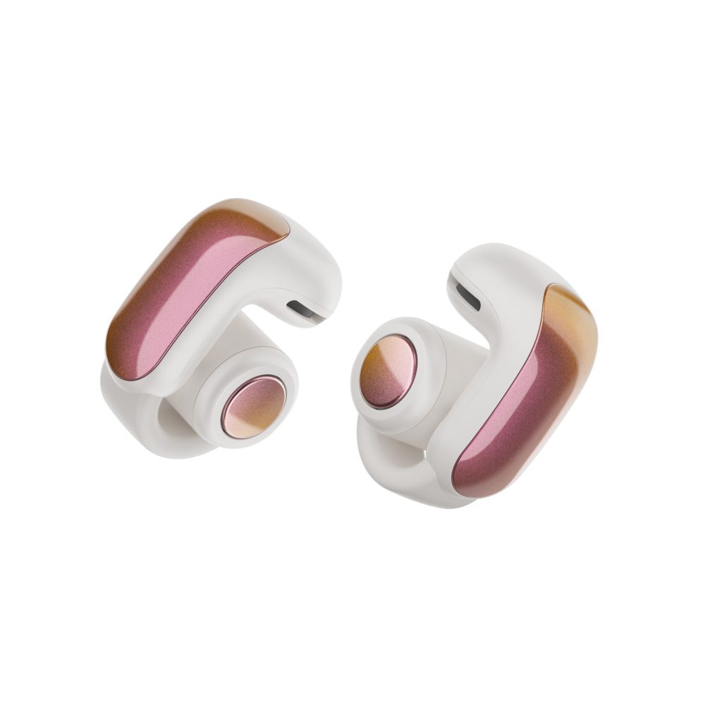 CREA 1093A UOEBLE25 Sunset Hero 7200