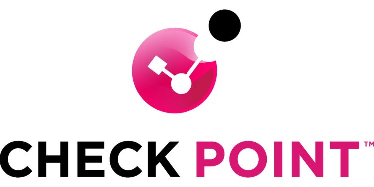 EUVD: Uma nova arma europeia contra o caos digital 1 FakeUpdates lidera os ataques cibernéticos em Março e Portugal não escapa