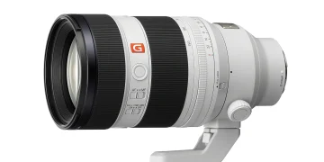 FE 50 150 mm F2 GM b