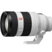 Sony apresenta a FE 50-150 mm F2 GM 3 FE 50 150 mm F2 GM b
