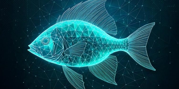 ESET descobre Operação FishMedley