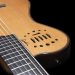 Godin vende guitarras sem tarifas e sem surpresas