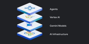 Google Cloud apresentou inovações no Next ’25