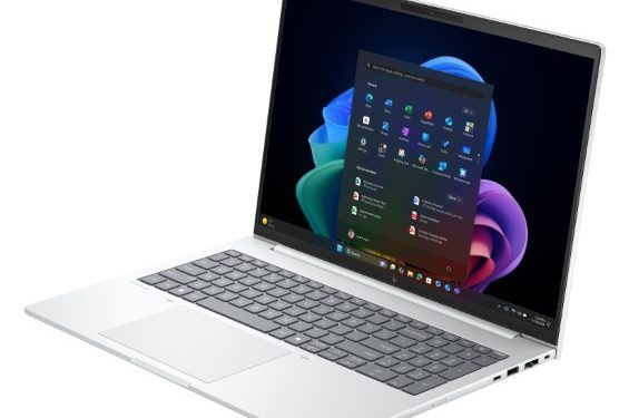 HP Amplify 2025: IA redefine o futuro do trabalho