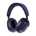 Bowers & Wilkins Px7 S3 é o modelo sem fios mais avançado da marca 4 Bowers & Wilkins Px7 S3 é o modelo sem fios mais avançado da marca