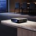 Loewe We. BEAM chega a Portugal: cinema portátil com assinatura de luxo