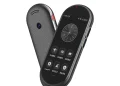 Maxcom mTalk MT100 b