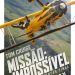 Missão: Impossível – O Ajuste de Contas Final: Posters revelados e bilhetes já à venda