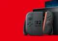 Nintendo Switch 2: hoje é o dia?