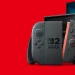 Nintendo Switch 2: hoje é o dia? 3 Nintendo Switch 2: hoje é o dia?