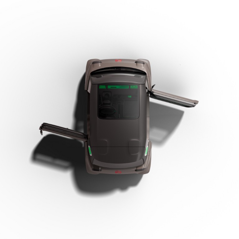 Novo Citroen Ami 03 1