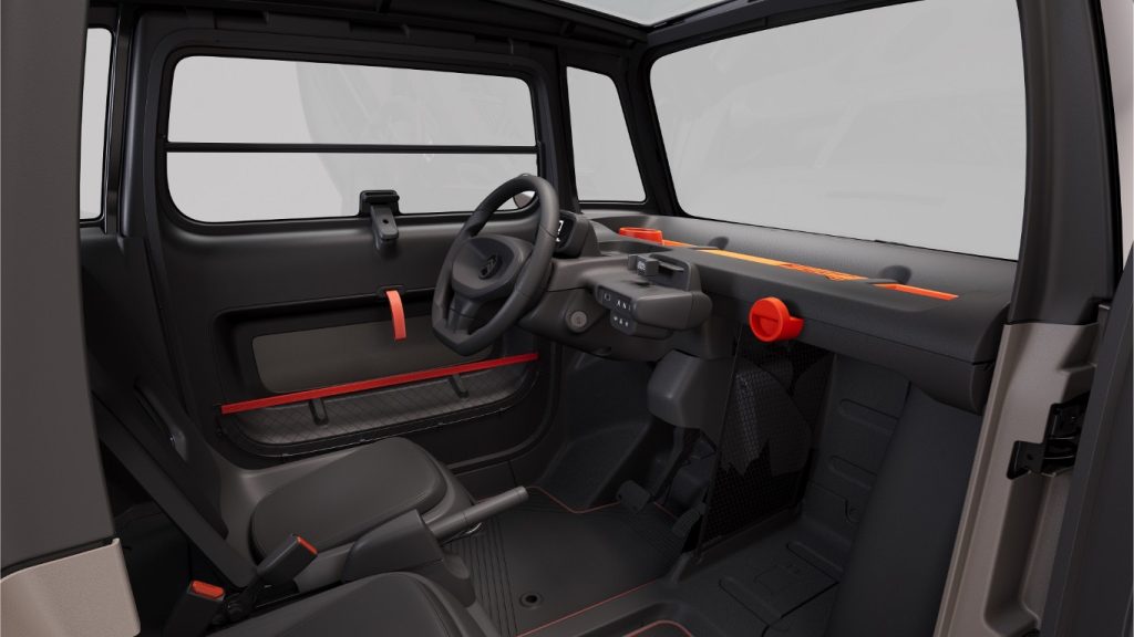 Novo Citroen Ami 04 1