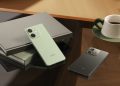 O novo OPPO A5 Pro chega a Portugal