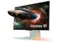 Novos Samsung Odyssey 2025: inovação e imersão no gaming