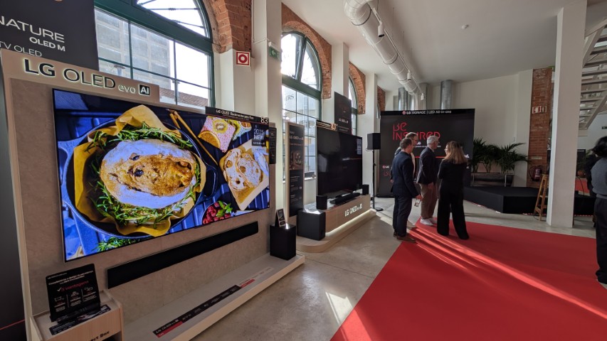 PXL 20250402 170331760