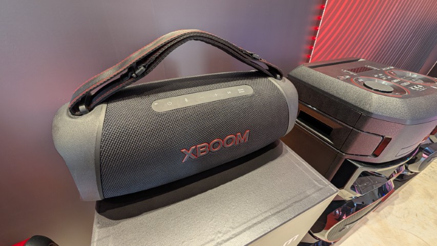 PXL 20250402 170516776