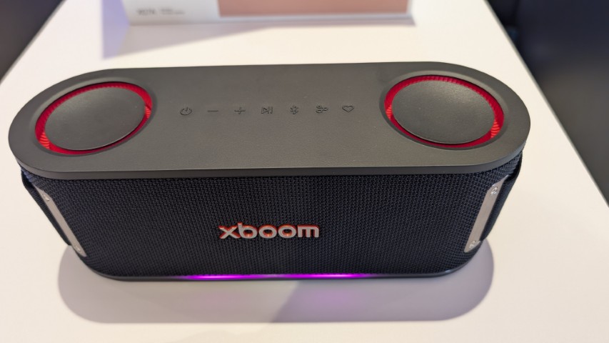 PXL 20250402 170543564