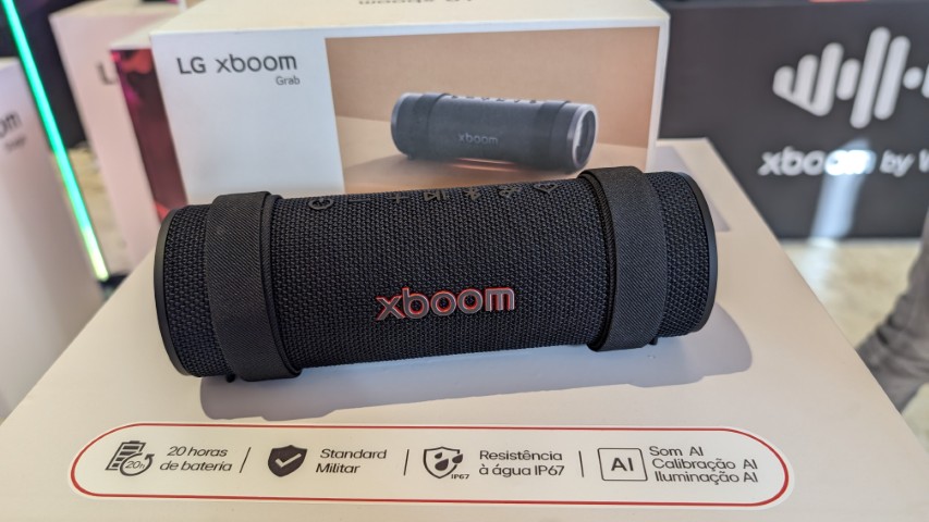 PXL 20250402 170604867