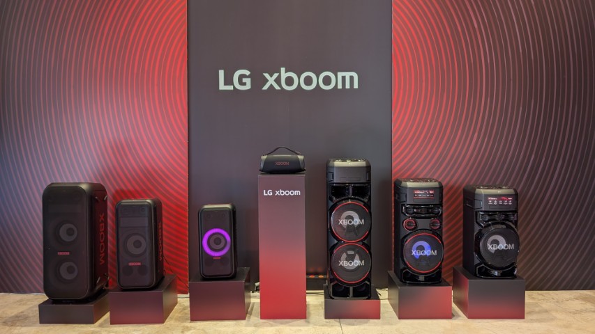 PXL 20250402 170636747