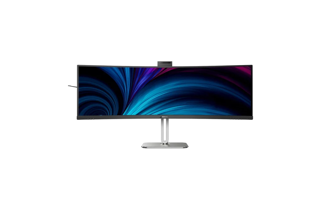 Philips 49B2U6903CH 1