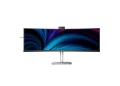 Philips Monitors assinala o Dia da Mãe com monitores espectaculares