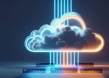 parceria OVHcloud e S2GRUPO para soberania digital europeia e cibersegurança