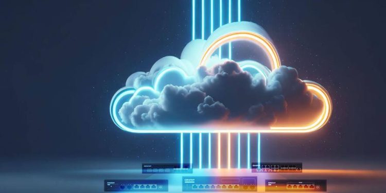 parceria OVHcloud e S2GRUPO para soberania digital europeia e cibersegurança