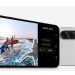 Samsung Galaxy A56 5G, A36 5G e A26 5G já disponíveis 3 Samsung Galaxy A56 5G, A36 5G e A26 5G já disponíveis