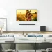 Sony BRAVIA Theatre: O cinema em casa com som premium 3 Sony BRAVIA Theatre: O cinema em casa com som premium