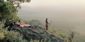 Sony World Photography Awards: eis vencedores globais 2025