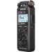 TASCAM DR-05XP: a nova referência em gravação portátil 6 TASCAM DR-05XP: a nova referência em gravação portátil