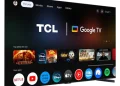 TCL celebra o Dia da Mãe com muita tecnologia
