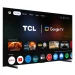 TCL celebra o Dia da Mãe com muita tecnologia