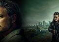 “The Last of Us” regressa a 14 de abril com novo trailer e novas feridas