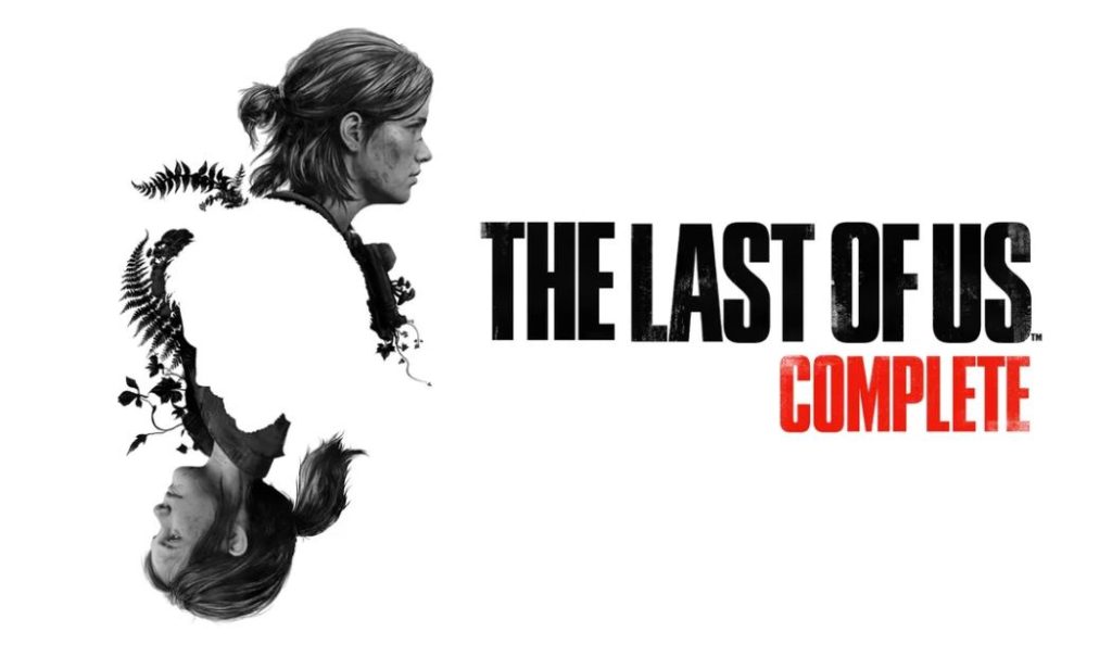 The Last of Us Completo