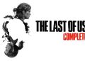 The Last of Us Completo já disponível para a PS5