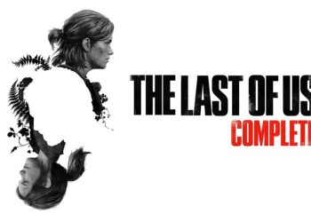 The Last of Us Completo já disponível para a PS5