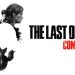 The Last of Us Completo já disponível para a PS5
